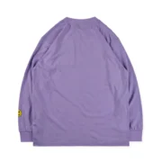 Drew House Logo Crew Neck Sleeve - Image 2