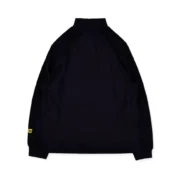 Drew House Smiley Turtle Neck Sleeve #281553 - Image 2