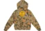 drew house clothing
