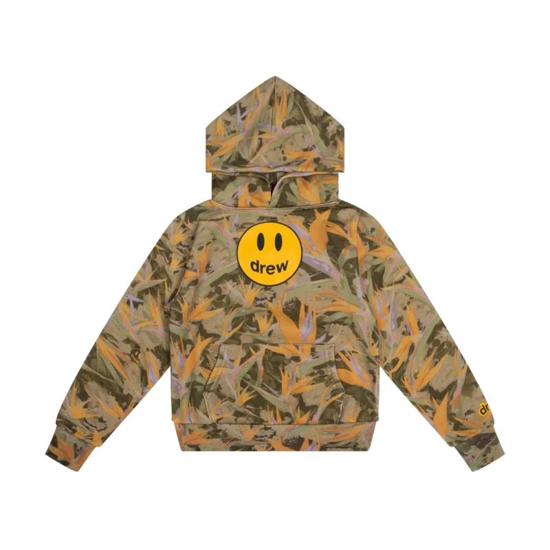 drew house clothing