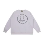 Drew House Mascot Crewneck Sweater #281528