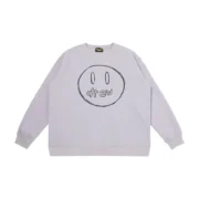 Drew House Mascot Crewneck Sweater #281528
