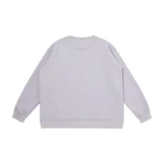 Drew House Mascot Crewneck Sweater #281528 - Image 2