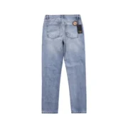 Drew House Mascot Ripped Jeans - Image 2