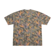 Drew House Mascot ss Tee Drew camo - Image 2