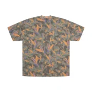 Drew House Secret ss Tee Drew Camo - Image 2