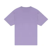Drew House 3d Sherman ss Tee Lavender - Image 2