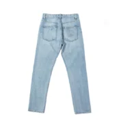 Drew House Jeans Blue - Image 3