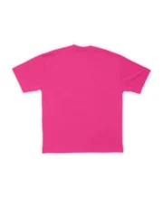 Drew House Mascot ss Tee Magenta Pink - Image 2