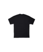 Drew House Mini Drew Mascot ss Tee Black - Image 2