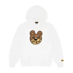 Drew House Theodrew Hoodie