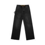 Drew Carpenter Jean Camarillo Wash