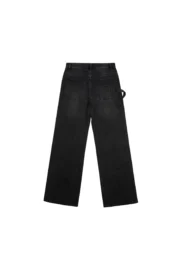 Drew Carpenter Jean Camarillo Wash - Image 2