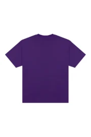 Drew House Infinite Value ss Tee Acai - Image 2