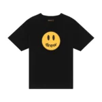 Drew House Mascot ss Tee Black
