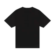 Drew House Mascot ss Tee Black - Image 2