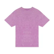 Drew House Mascot ss Tee Washed Grape - Image 2