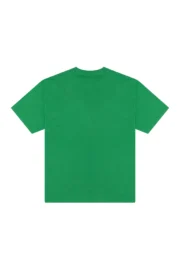 Drew House Mascot ss Tee Green - Image 2