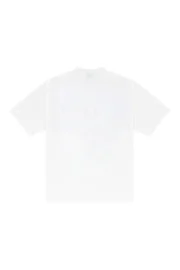 Drew House Mascot ss Tee White - Image 2