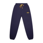 Drew House Secret Sweatpant Navy