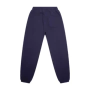 Drew House Secret Sweatpant Navy - Image 2