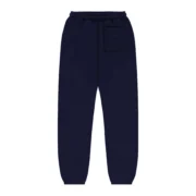 Drew Secret Sweatpant Dark Navy - Image 2