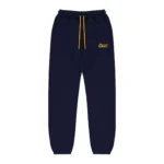 Drew Secret Sweatpant Dark Navy