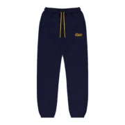Drew Secret Sweatpant Dark Navy
