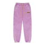 Drew Secret Sweatpant Washed Grape