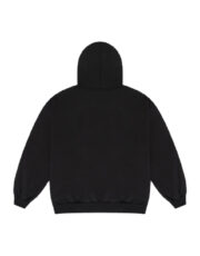 Drew Doodle Joy Hoodie - Image 2