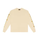 Drew House Is Huge Long Sleeve