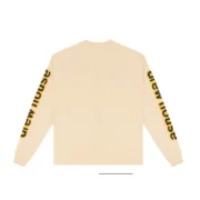 Drew House Is Huge Long Sleeve - Image 2