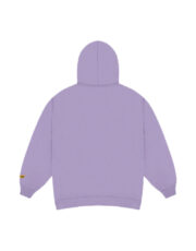 Drew Joy Hoodie - Image 2