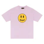 Drew House Mascot ss Tee Lilac