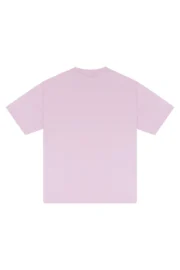 Drew House Mascot ss Tee Lilac - Image 2