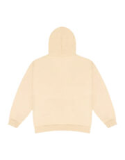 Drew Scribble Hoodie - Image 2