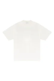 Drew House Secret ss Tee Off White - Image 2